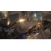 Tom Clancys Rainbow Six Siege (PS4, русская версия)